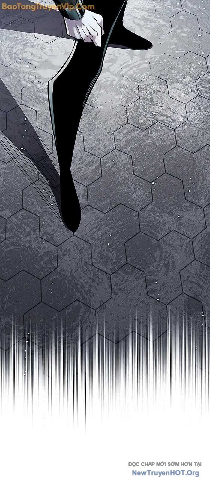 Hoá Thân Thành Mèo Chap 358 - Next Chap 359