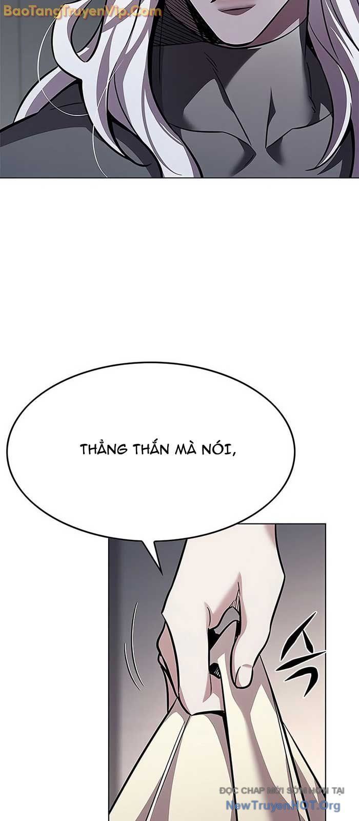 Hoá Thân Thành Mèo Chap 358 - Next Chap 359