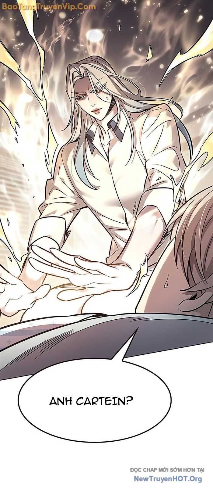 Hoá Thân Thành Mèo Chap 358 - Next Chap 359