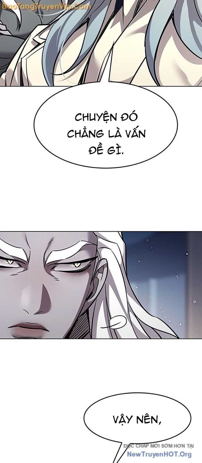 Hoá Thân Thành Mèo Chap 358 - Next Chap 359