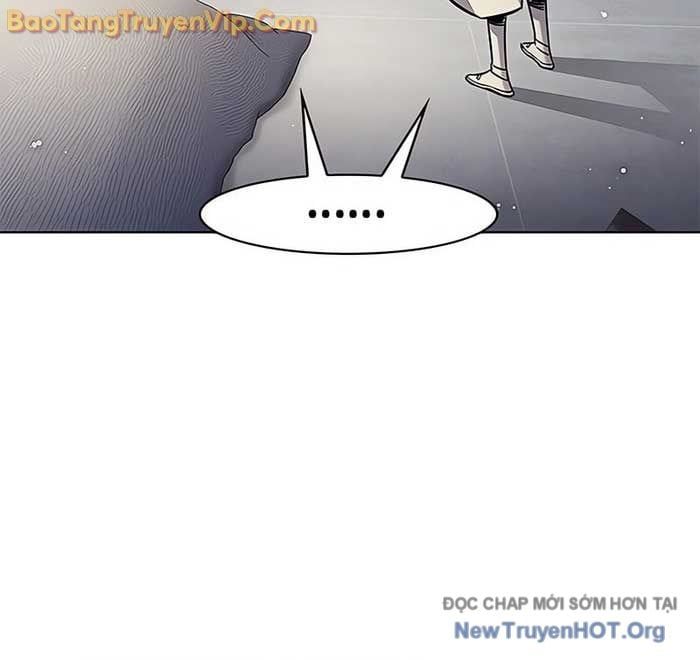 Hoá Thân Thành Mèo Chap 358 - Next Chap 359