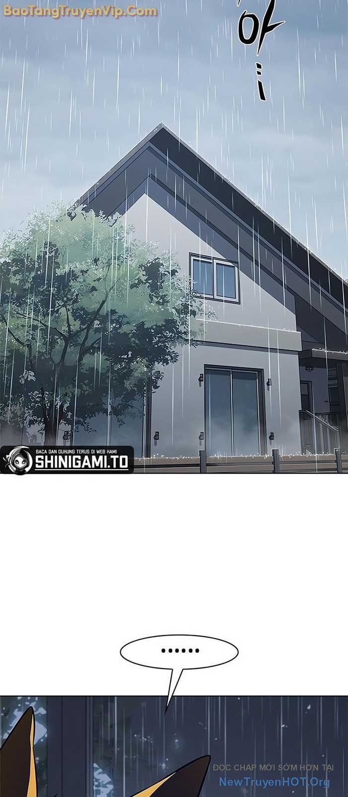 Hoá Thân Thành Mèo Chap 359 - Next Chap 360