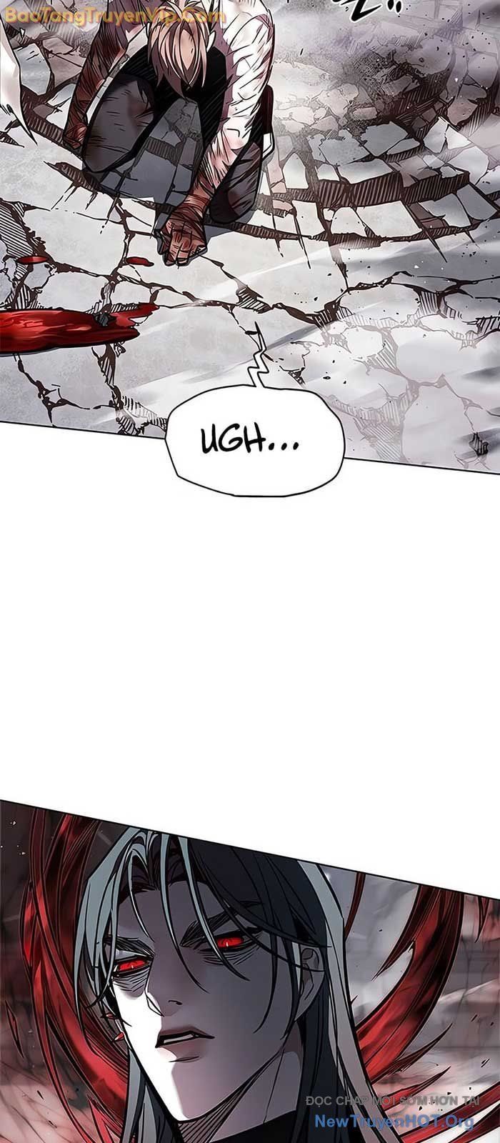 Hoá Thân Thành Mèo Chap 359 - Next Chap 360