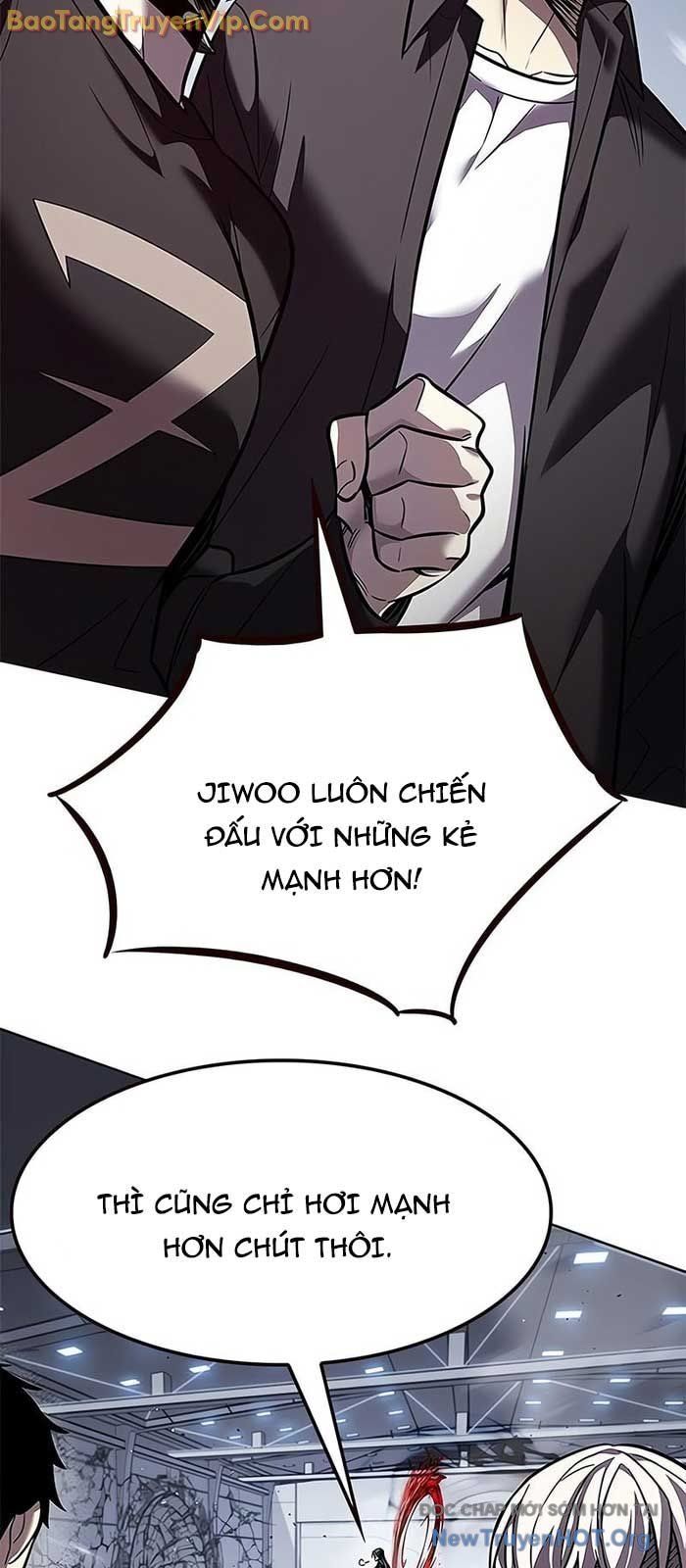 Hoá Thân Thành Mèo Chap 359 - Next Chap 360