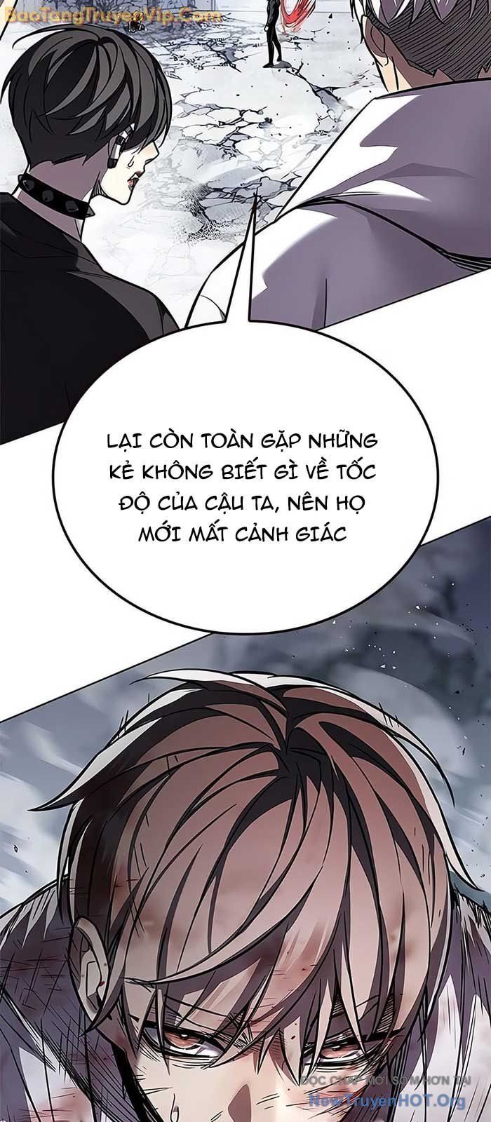 Hoá Thân Thành Mèo Chap 359 - Next Chap 360
