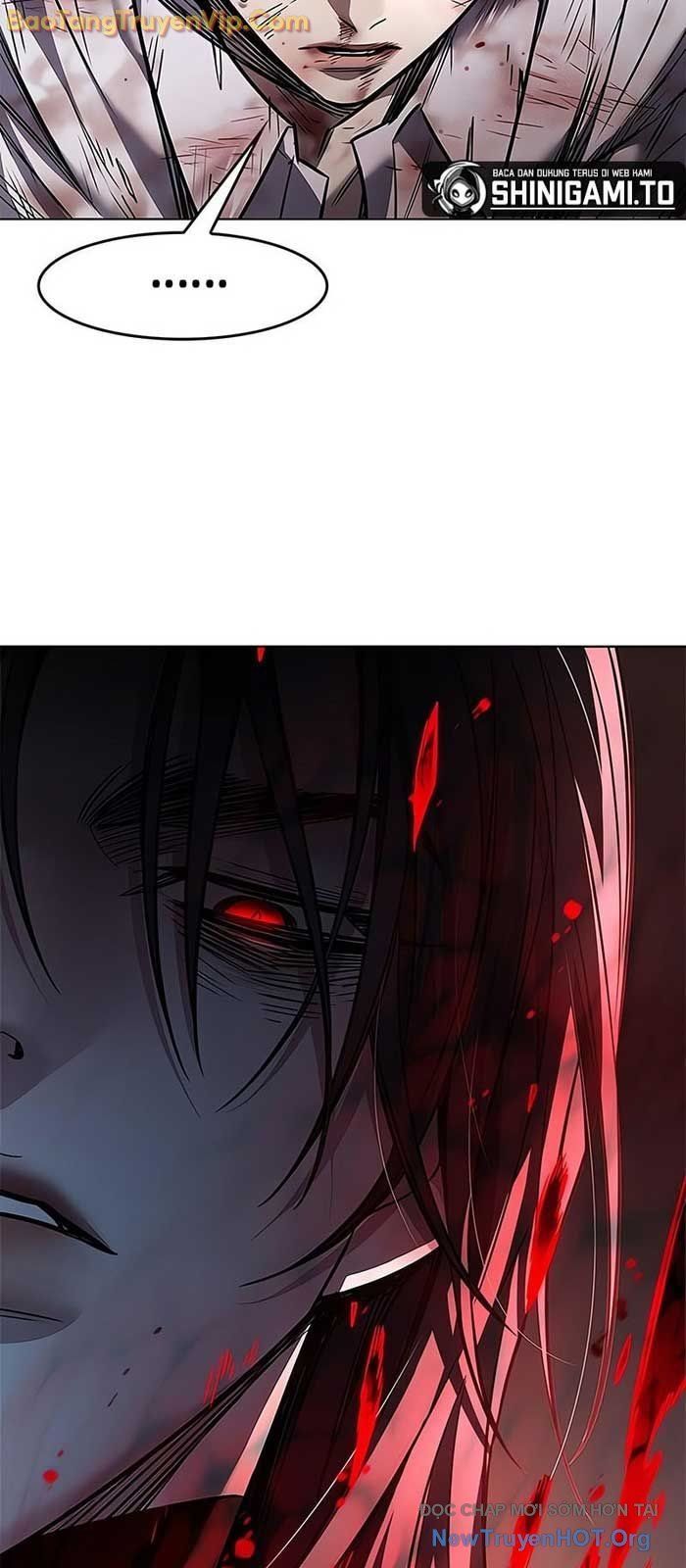 Hoá Thân Thành Mèo Chap 359 - Next Chap 360