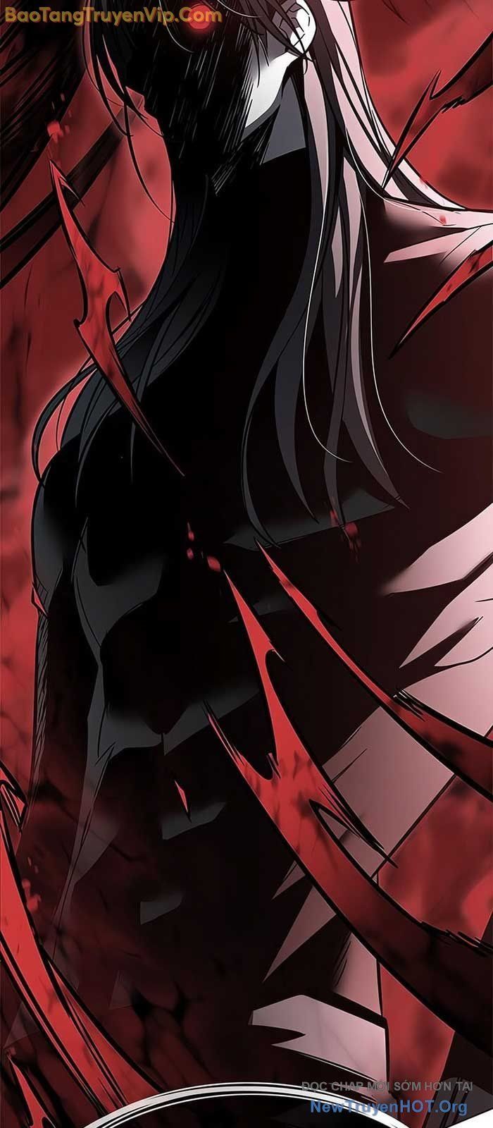 Hoá Thân Thành Mèo Chap 359 - Next Chap 360