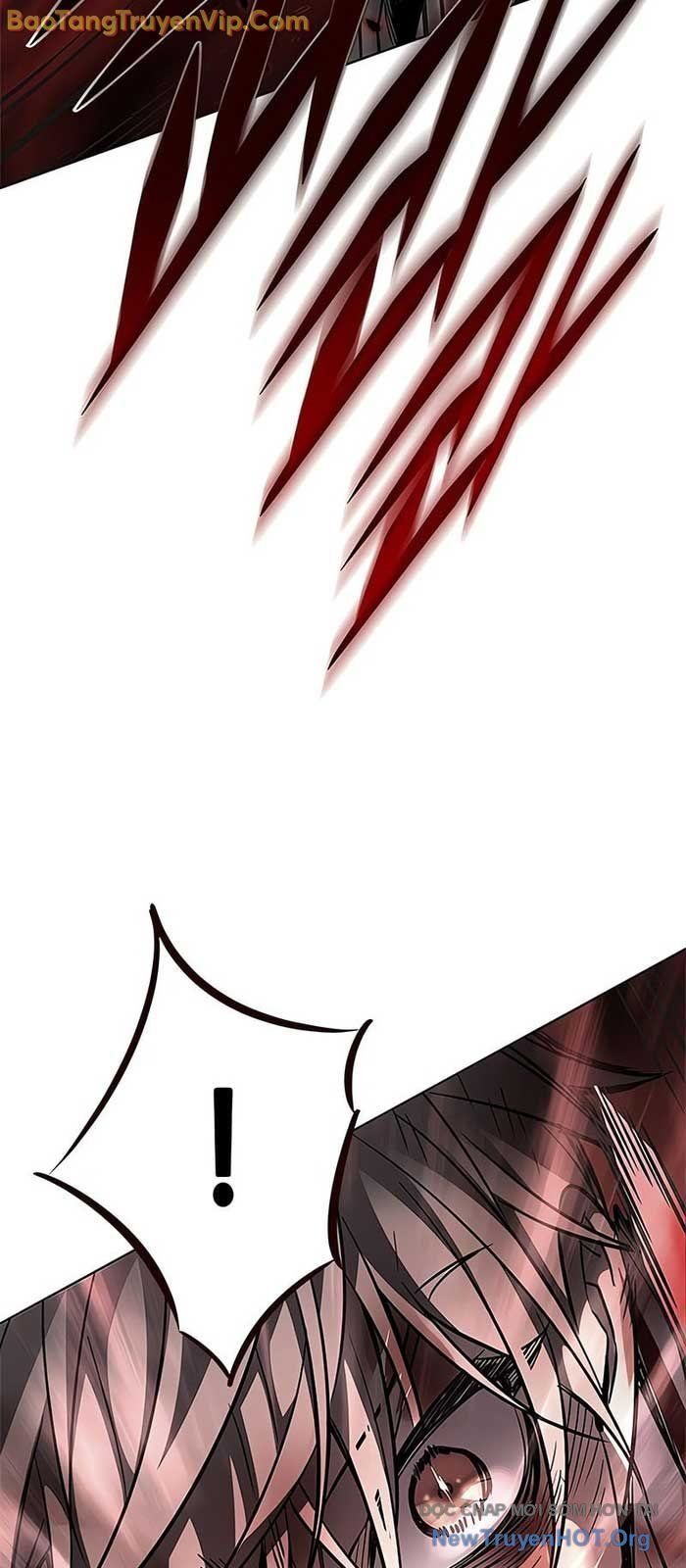 Hoá Thân Thành Mèo Chap 359 - Next Chap 360