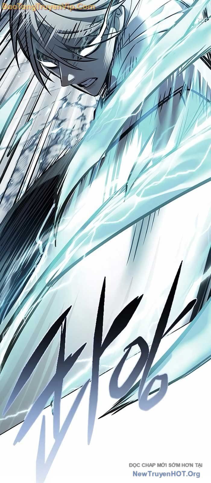 Hoá Thân Thành Mèo Chap 359 - Next Chap 360