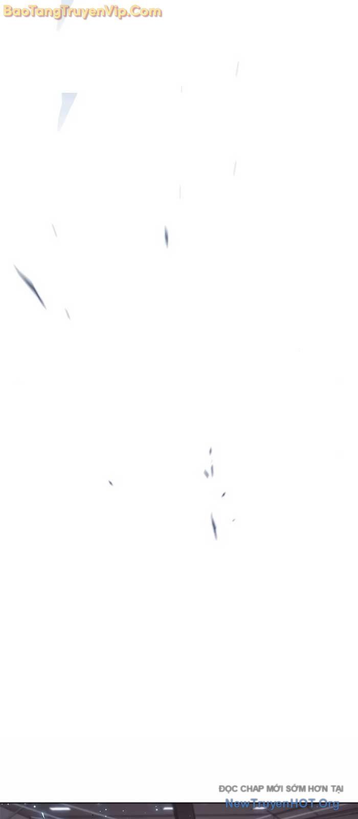 Hoá Thân Thành Mèo Chap 359 - Next Chap 360