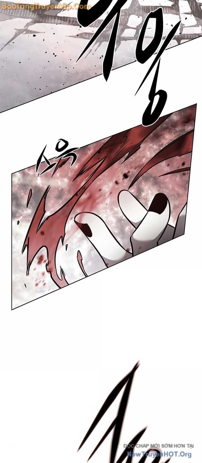 Hoá Thân Thành Mèo Chap 359 - Next Chap 360