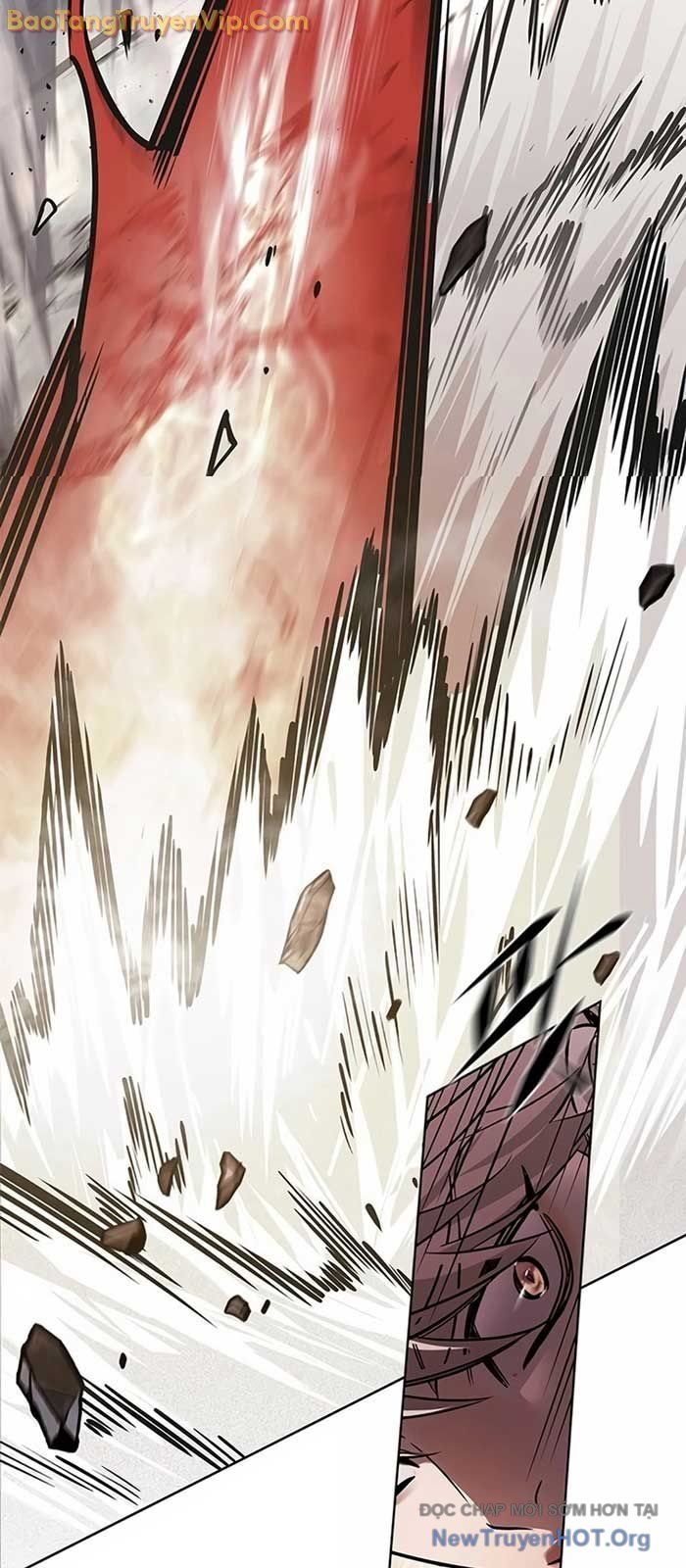 Hoá Thân Thành Mèo Chap 359 - Next Chap 360