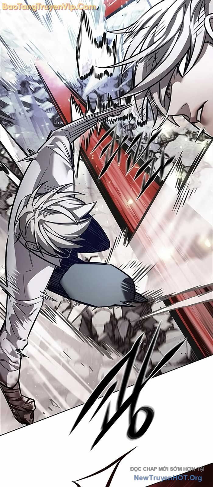 Hoá Thân Thành Mèo Chap 359 - Next Chap 360