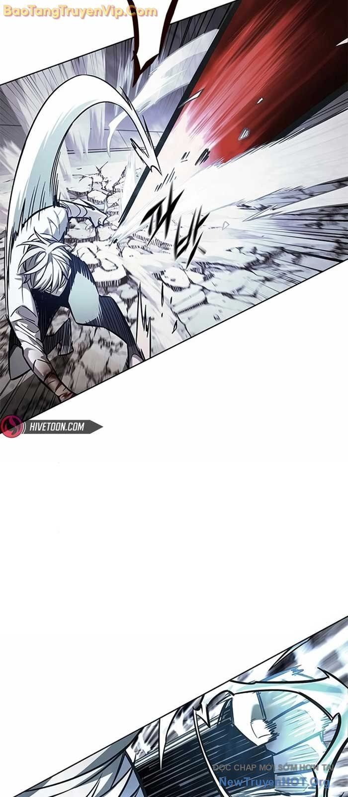 Hoá Thân Thành Mèo Chap 359 - Next Chap 360