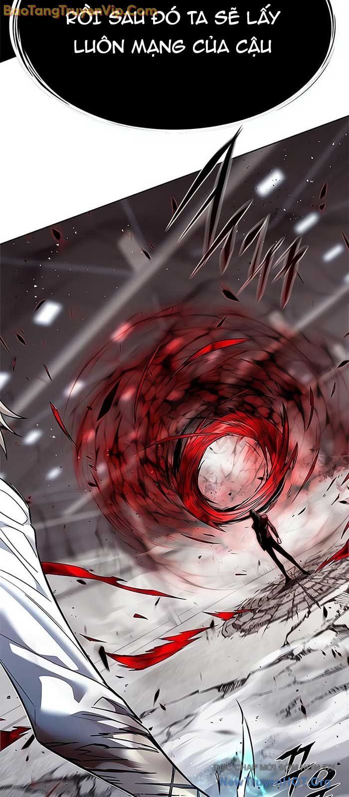 Hoá Thân Thành Mèo Chap 359 - Next Chap 360