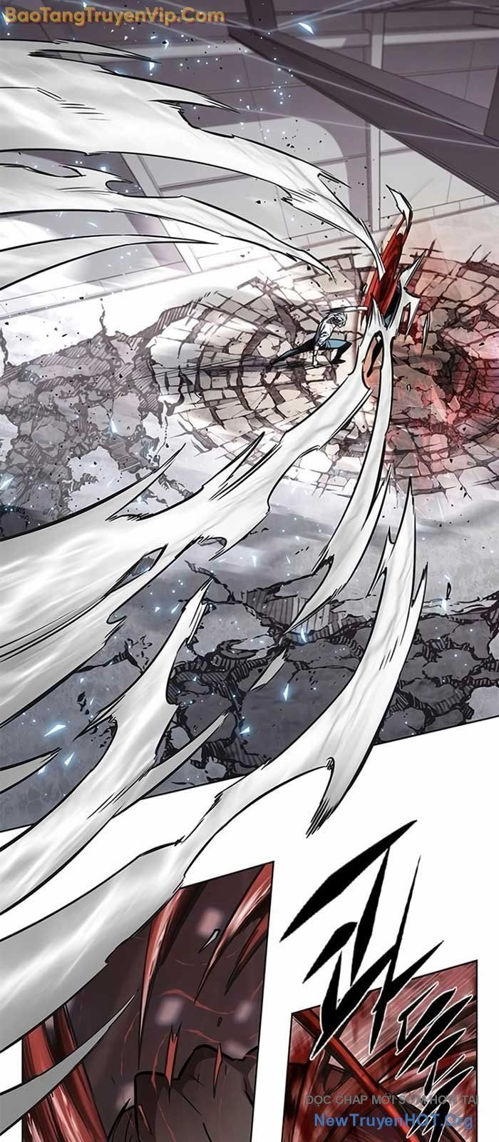 Hoá Thân Thành Mèo Chap 359 - Next Chap 360