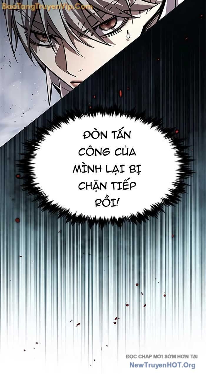 Hoá Thân Thành Mèo Chap 359 - Next Chap 360