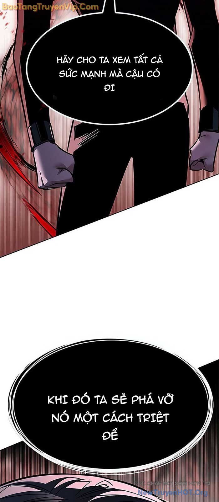 Hoá Thân Thành Mèo Chap 359 - Next Chap 360