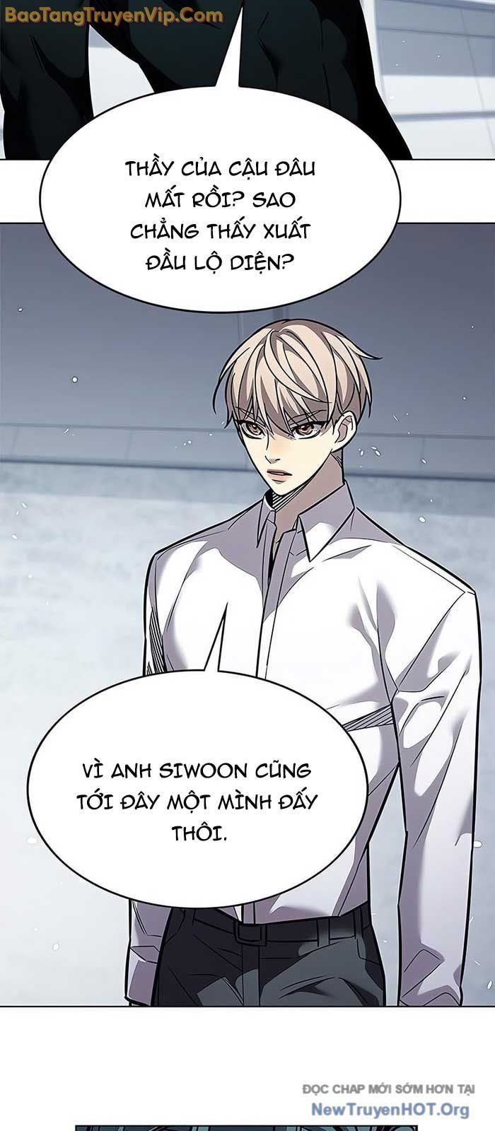 Hoá Thân Thành Mèo Chap 359 - Next Chap 360