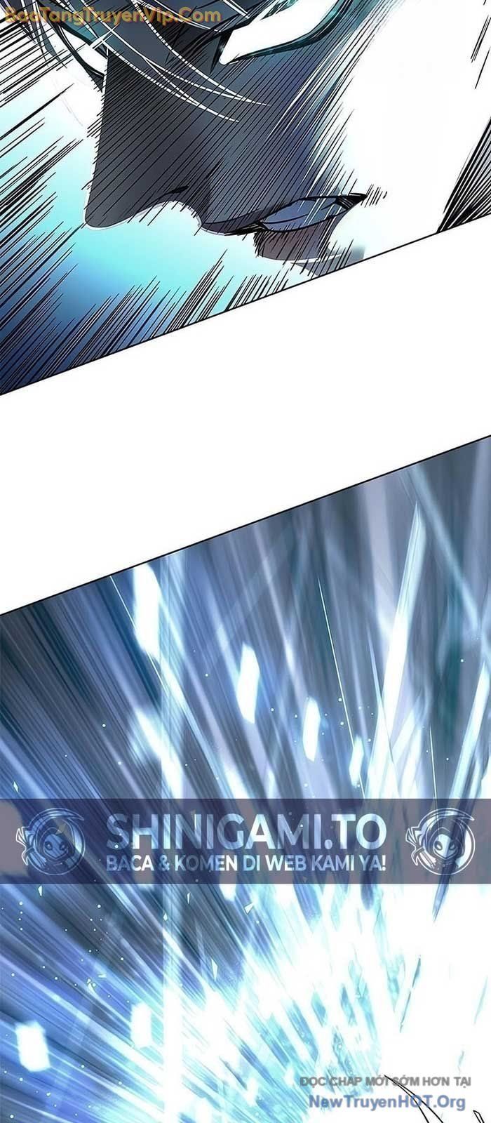 Hoá Thân Thành Mèo Chap 359 - Next Chap 360