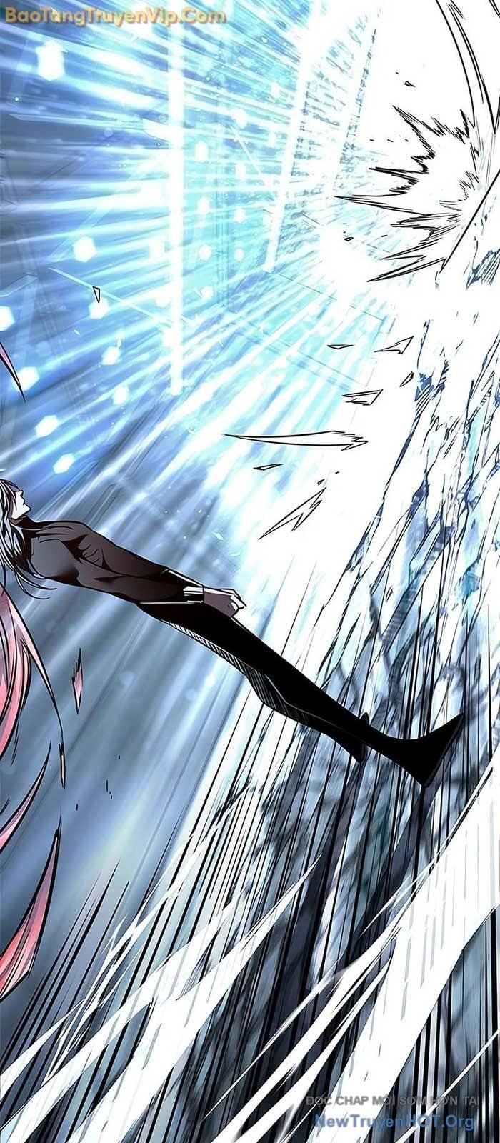 Hoá Thân Thành Mèo Chap 359 - Next Chap 360