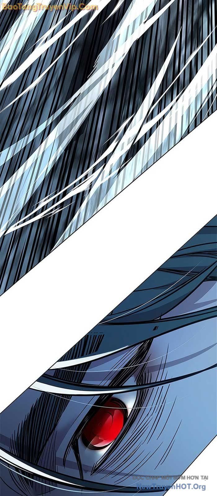 Hoá Thân Thành Mèo Chap 359 - Next Chap 360