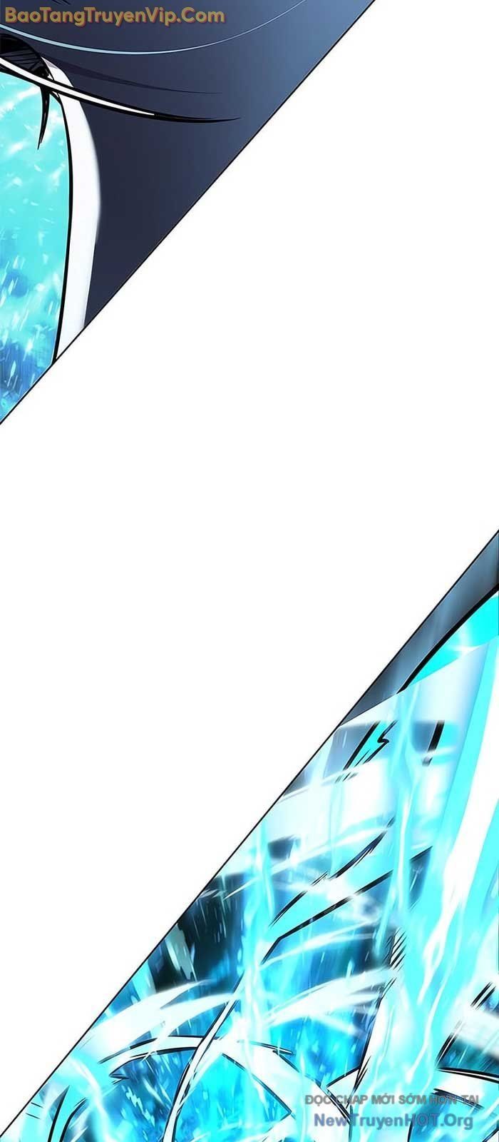 Hoá Thân Thành Mèo Chap 359 - Next Chap 360