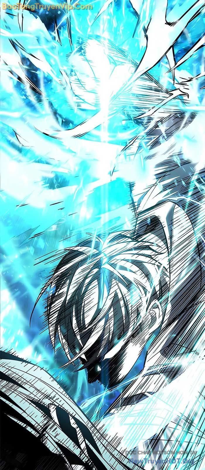 Hoá Thân Thành Mèo Chap 359 - Next Chap 360