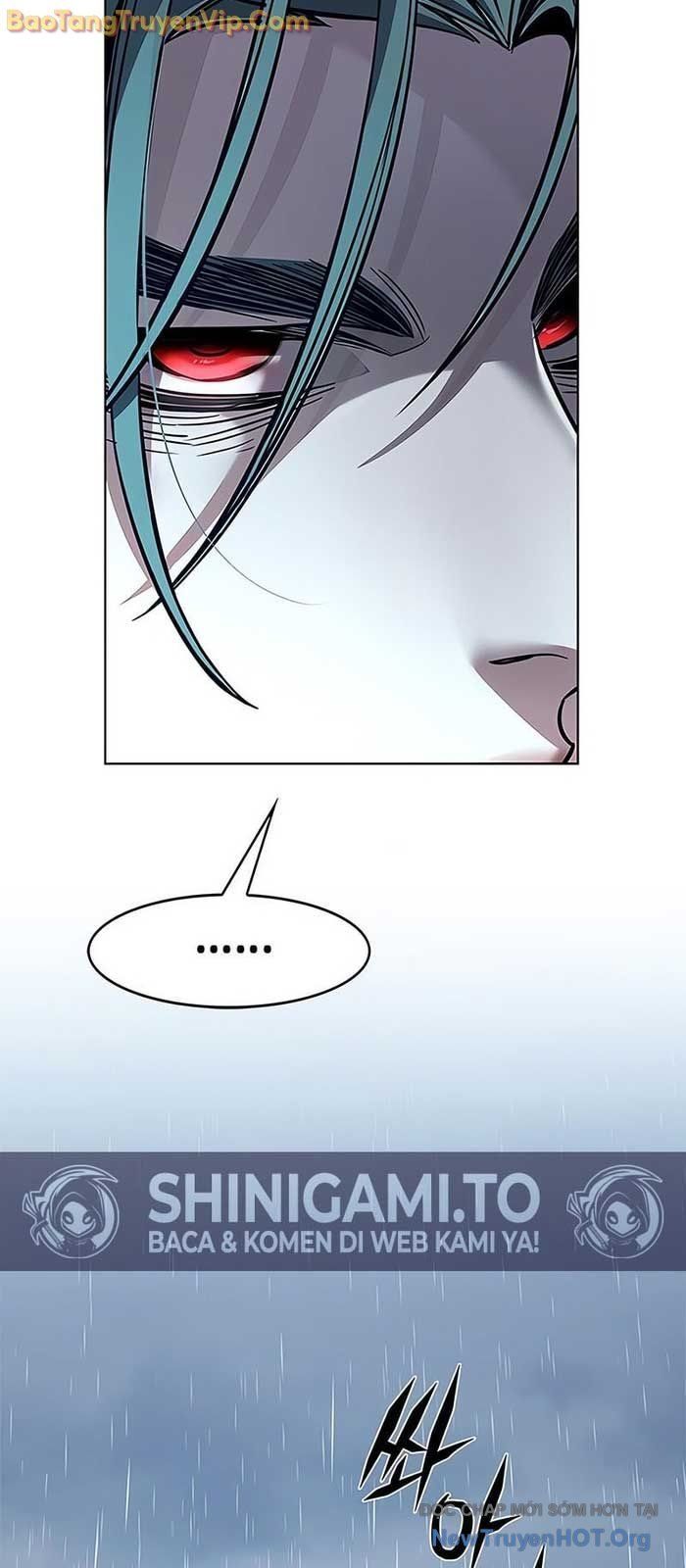 Hoá Thân Thành Mèo Chap 359 - Next Chap 360