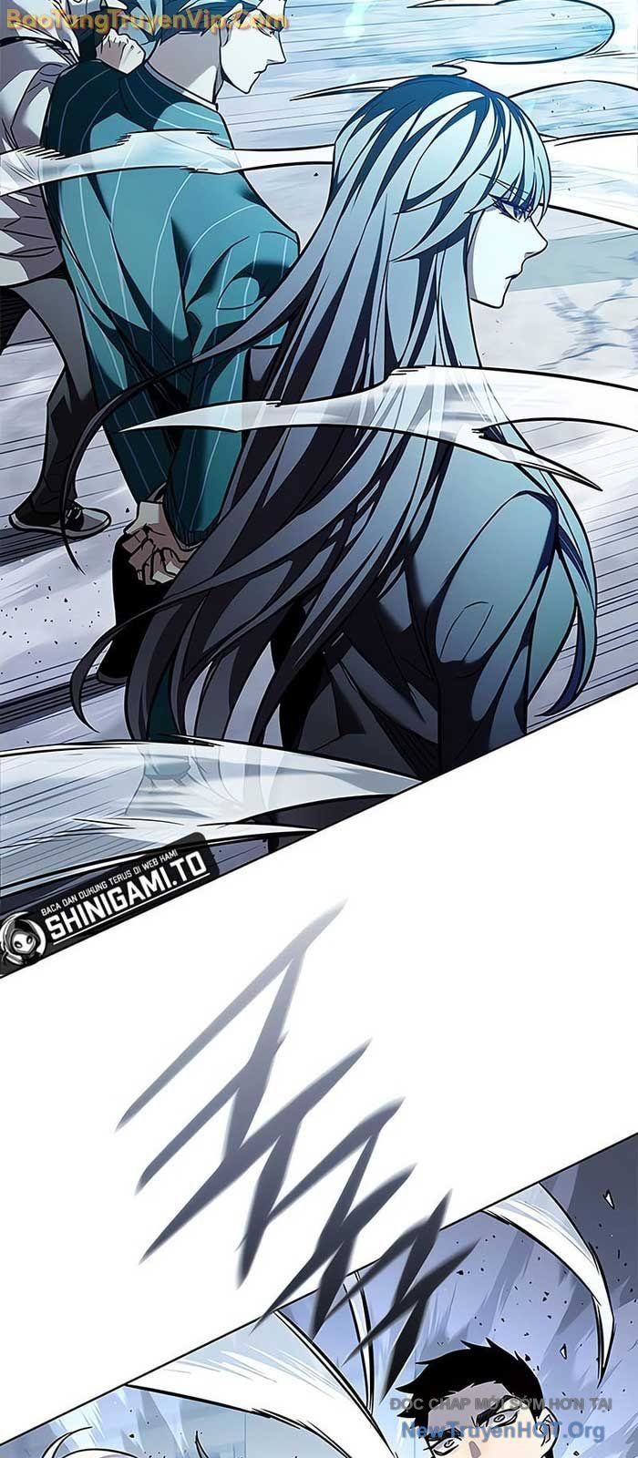 Hoá Thân Thành Mèo Chap 359 - Next Chap 360