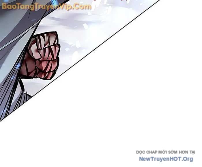 Hoá Thân Thành Mèo Chap 359 - Next Chap 360