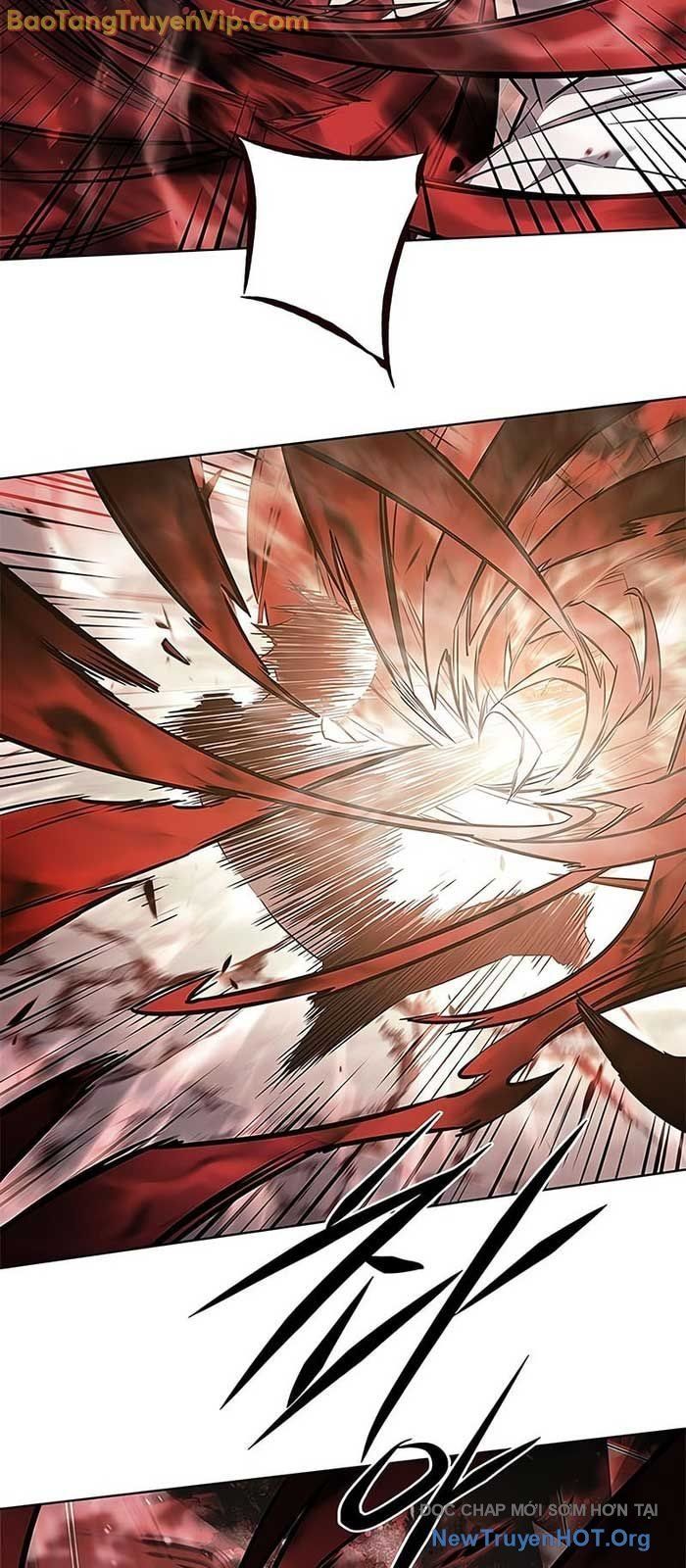 Hoá Thân Thành Mèo Chap 359 - Next Chap 360