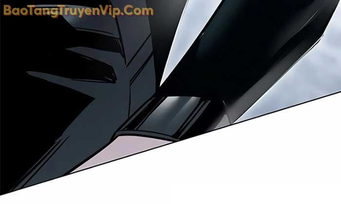 Hoá Thân Thành Mèo Chap 359 - Next Chap 360