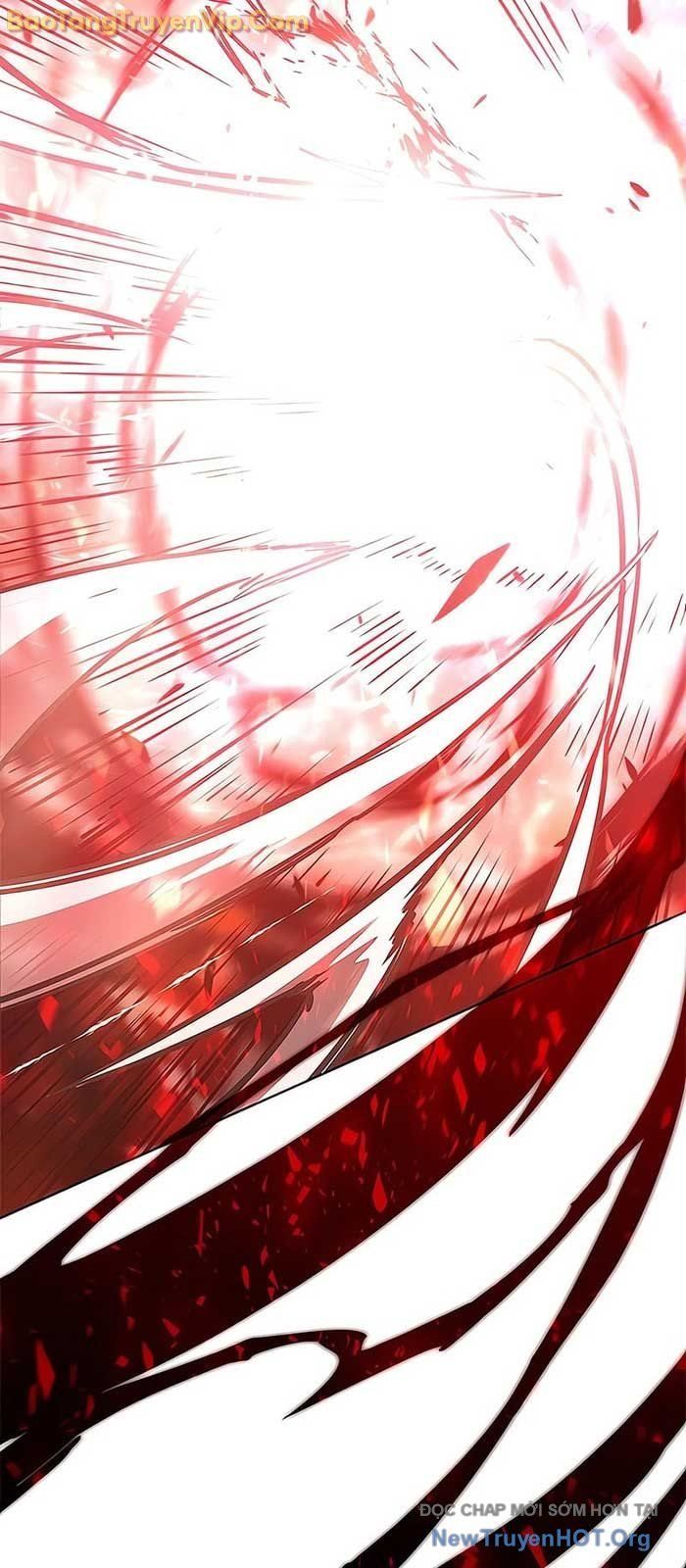 Hoá Thân Thành Mèo Chap 359 - Next Chap 360