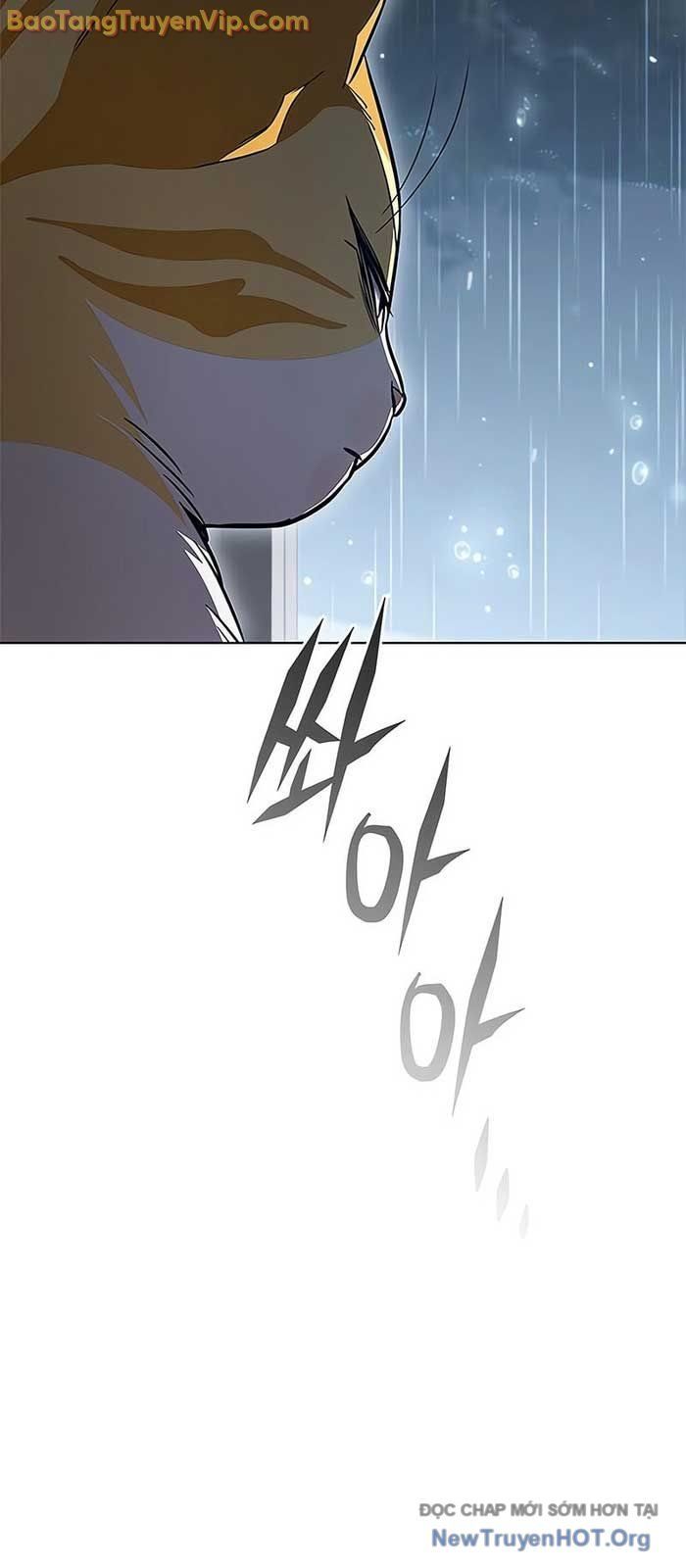 Hoá Thân Thành Mèo Chap 359 - Next Chap 360