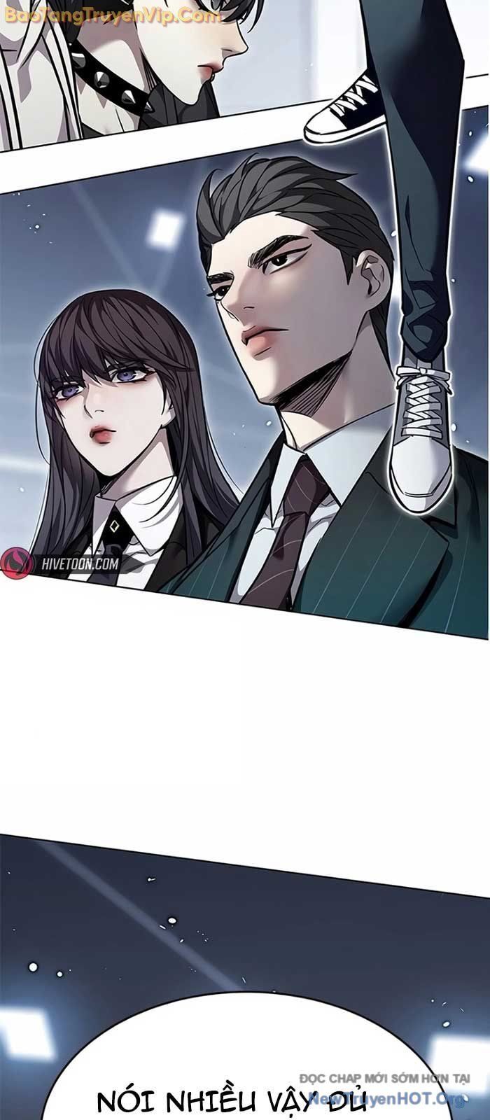 Hoá Thân Thành Mèo Chap 359 - Next Chap 360