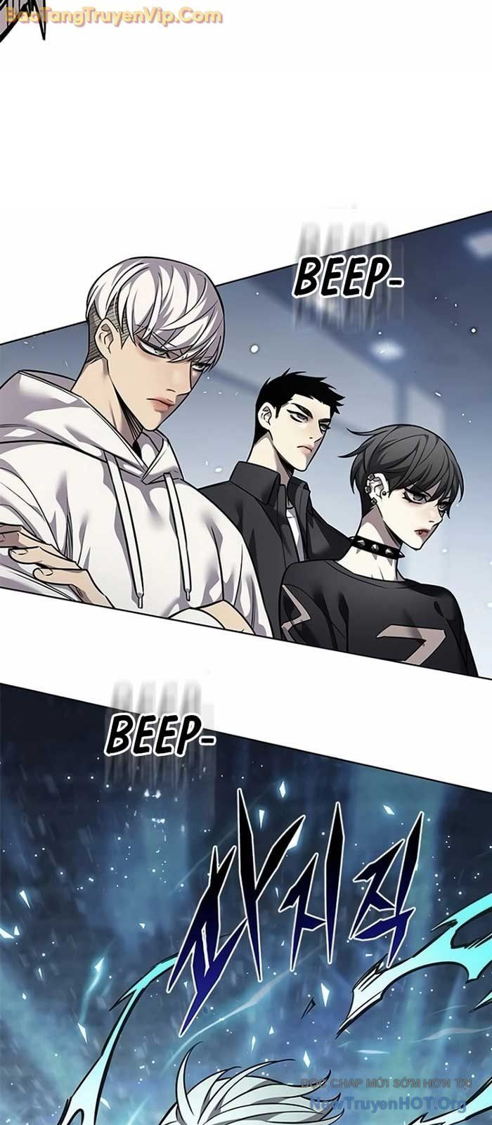 Hoá Thân Thành Mèo Chap 359 - Next Chap 360