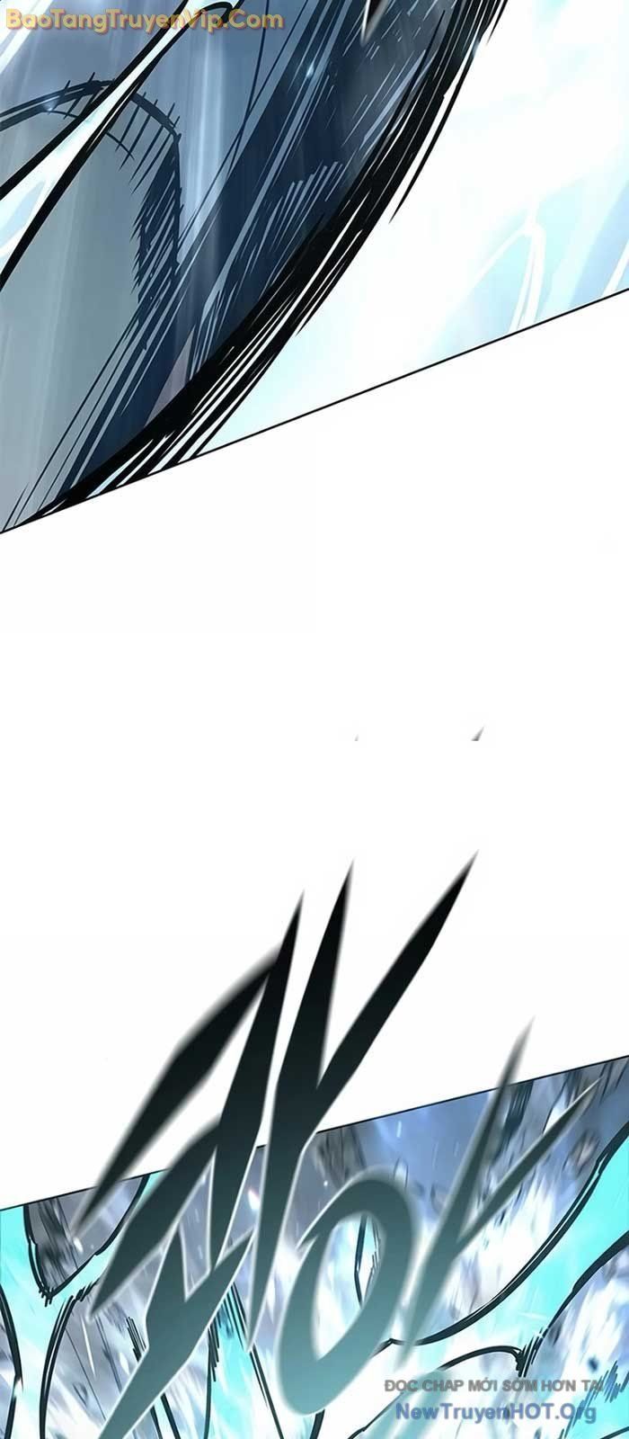 Hoá Thân Thành Mèo Chap 359 - Next Chap 360