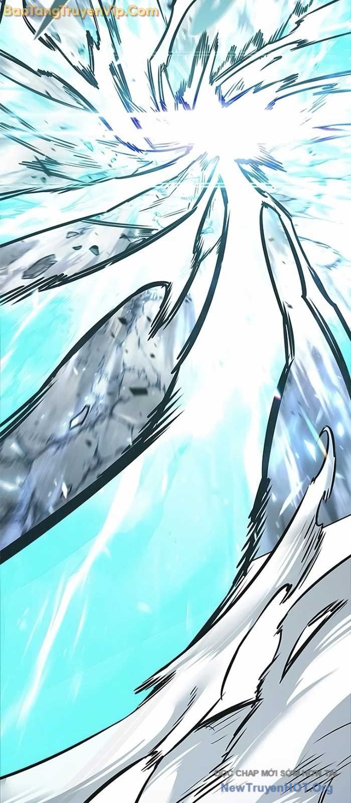 Hoá Thân Thành Mèo Chap 359 - Next Chap 360