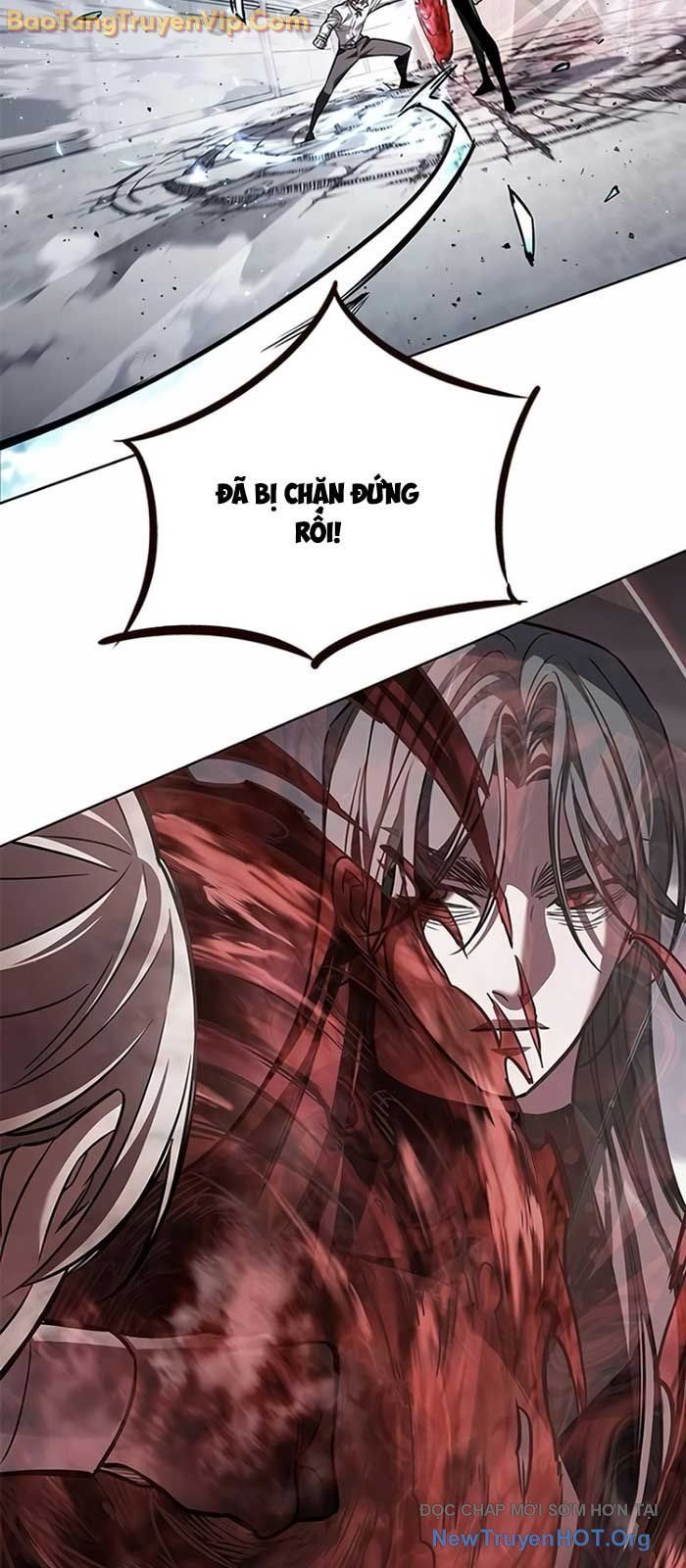 Hoá Thân Thành Mèo Chap 359 - Next Chap 360
