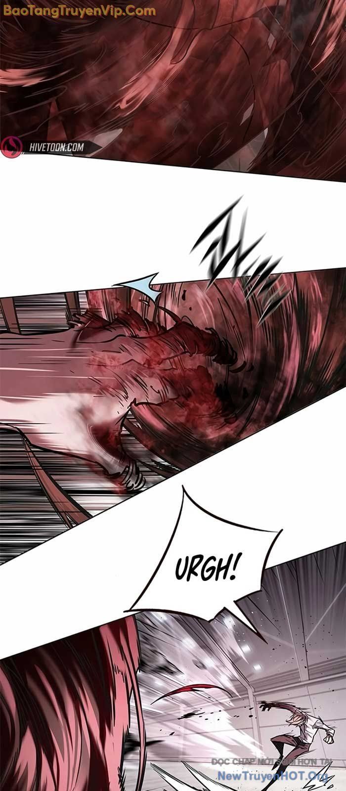 Hoá Thân Thành Mèo Chap 359 - Next Chap 360