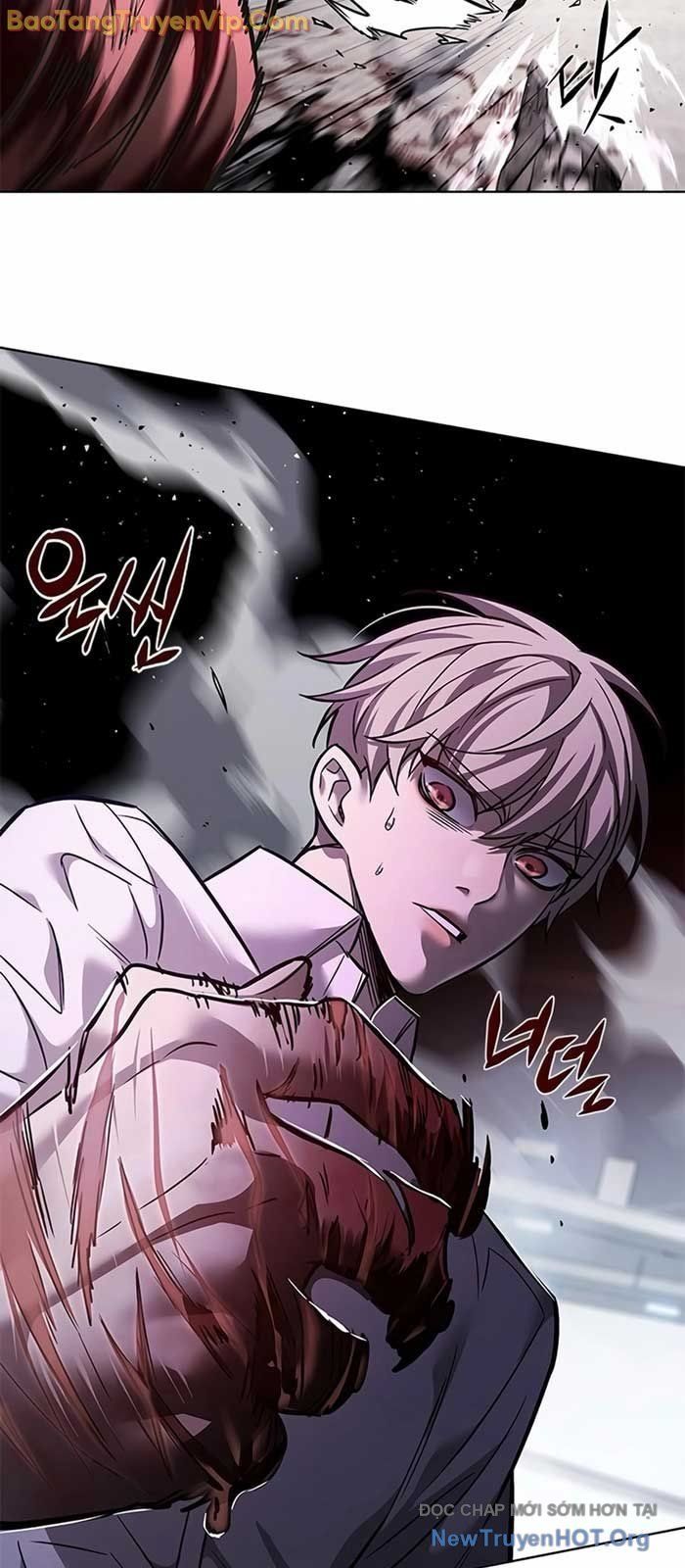 Hoá Thân Thành Mèo Chap 359 - Next Chap 360