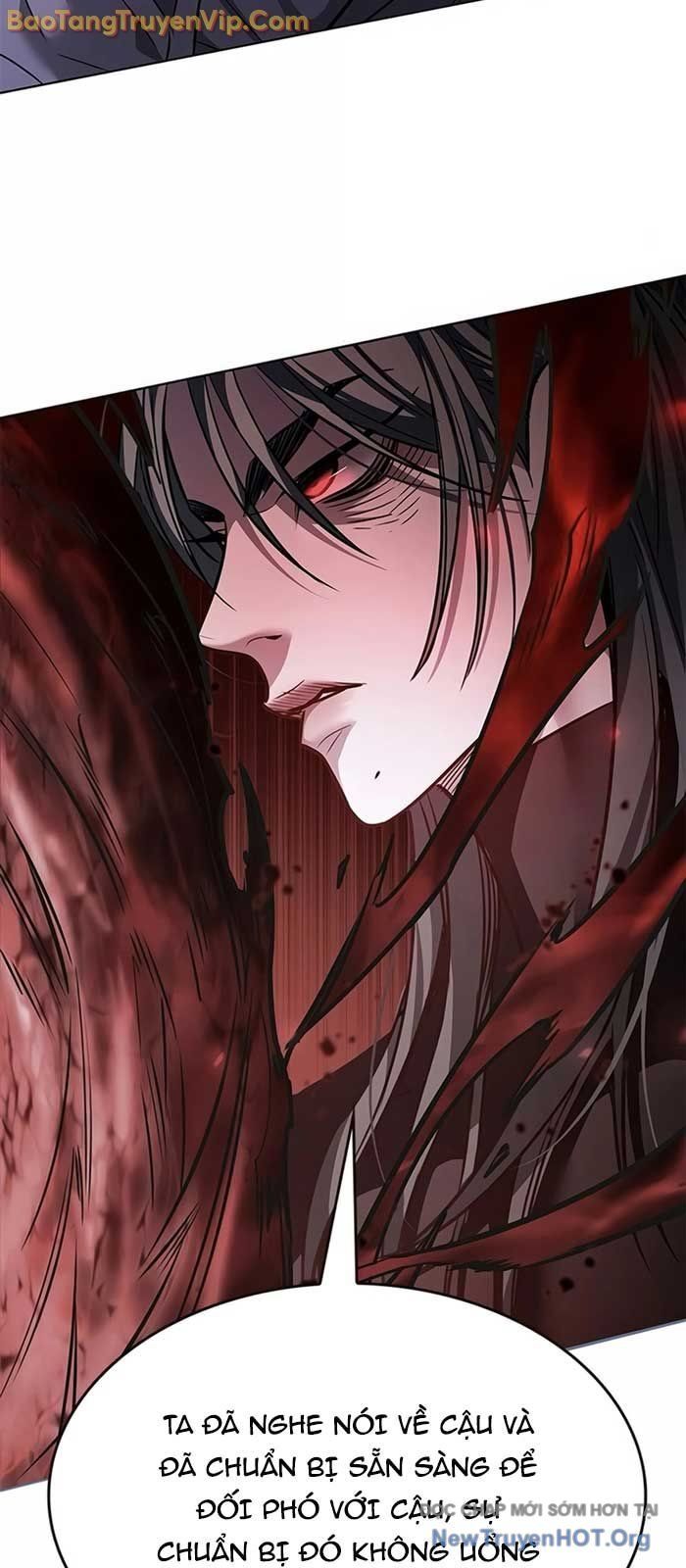 Hoá Thân Thành Mèo Chap 359 - Next Chap 360