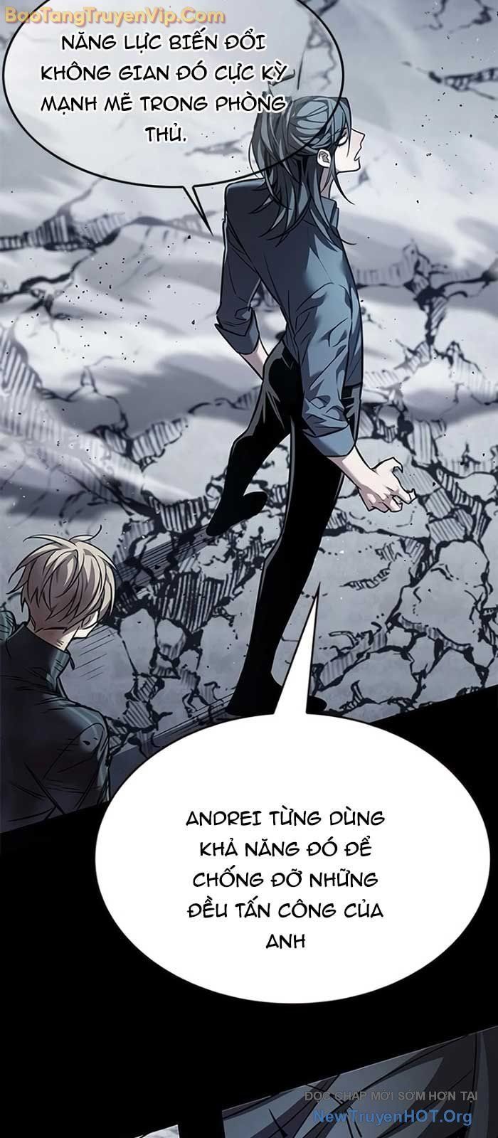 Hoá Thân Thành Mèo Chap 359 - Next Chap 360