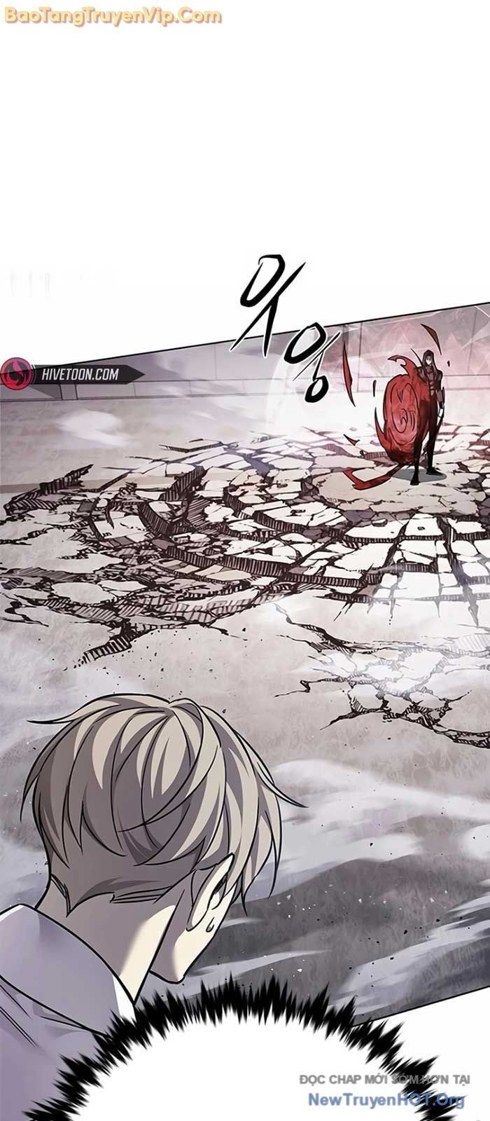 Hoá Thân Thành Mèo Chap 359 - Next Chap 360