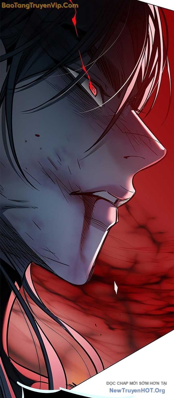 Hoá Thân Thành Mèo Chap 360 - Next Chap 361