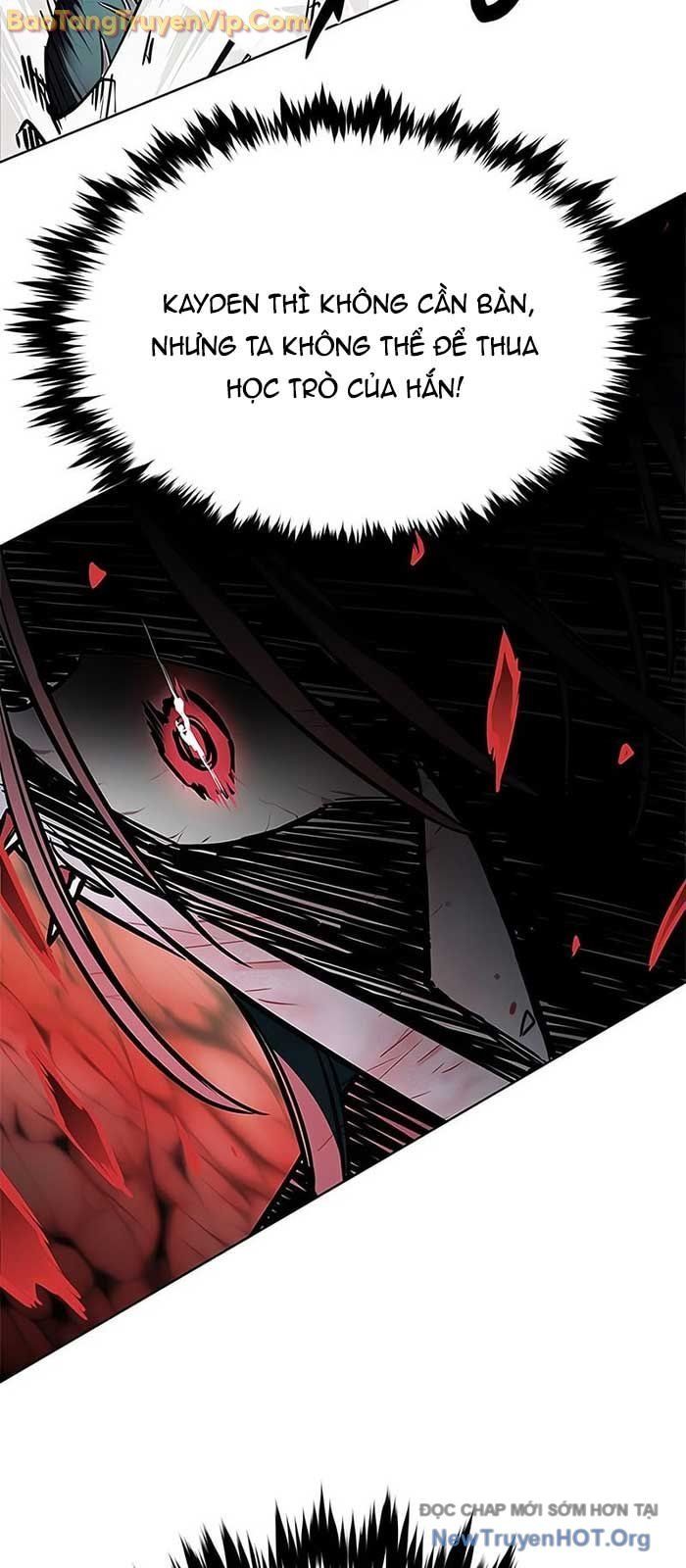 Hoá Thân Thành Mèo Chap 360 - Next Chap 361