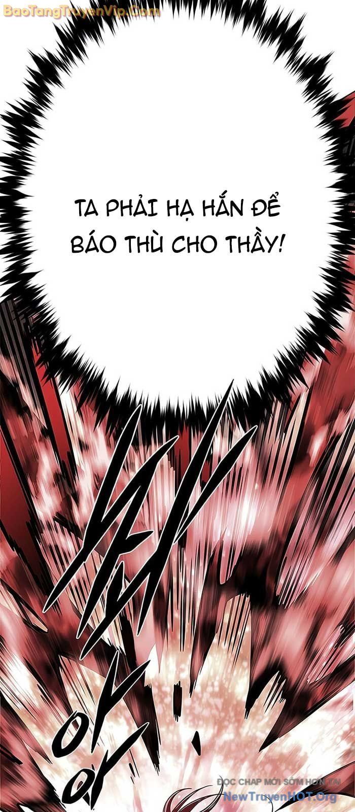 Hoá Thân Thành Mèo Chap 360 - Next Chap 361