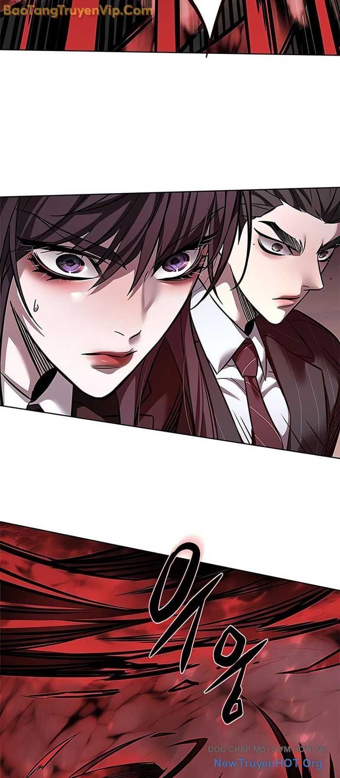 Hoá Thân Thành Mèo Chap 360 - Next Chap 361