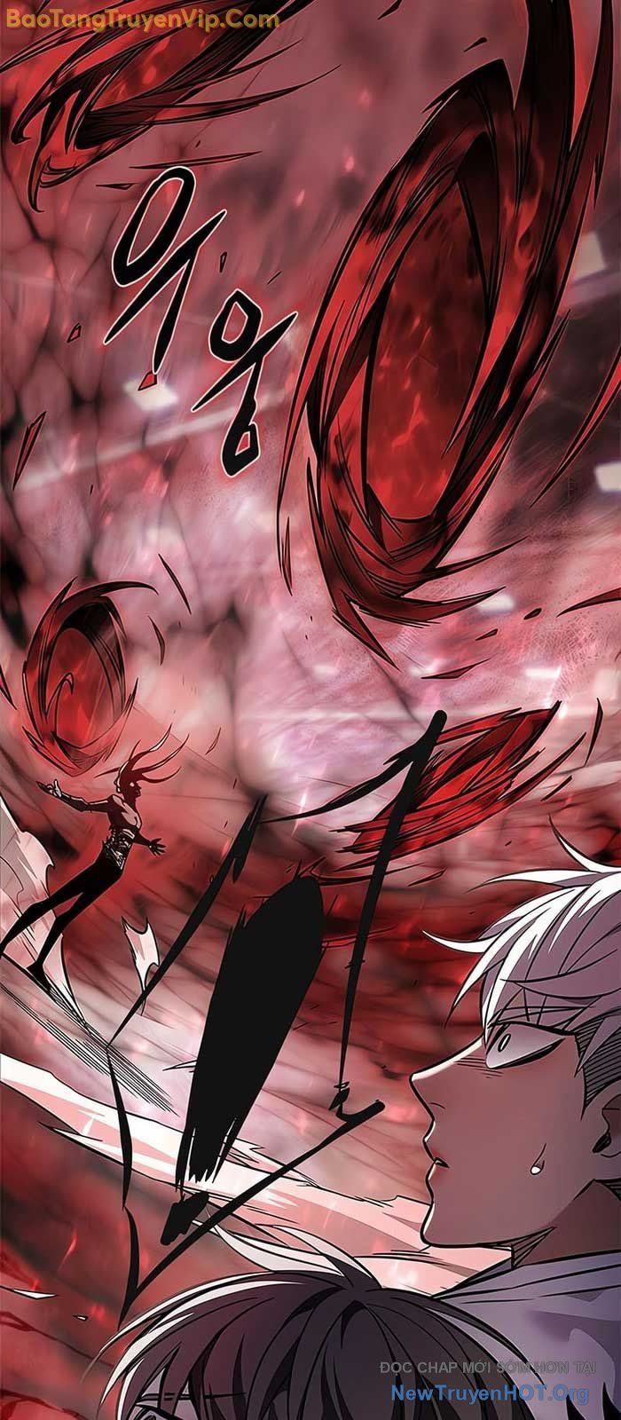 Hoá Thân Thành Mèo Chap 360 - Next Chap 361